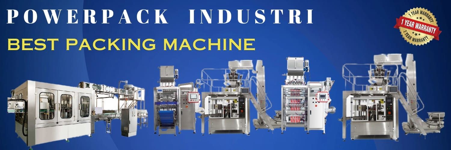 Diskon setiap pembelian mesin powerpack dengan menghubungi sales online