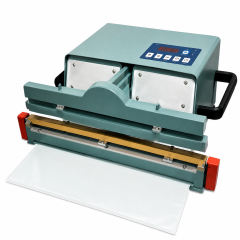 Table Sealer PFS-T600