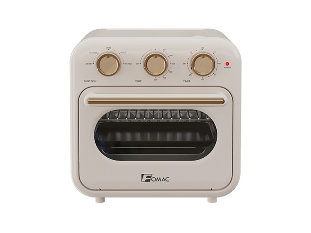 Air Fryer Oven AFO-16LRT