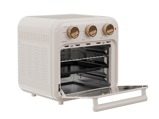 Air Fryer Oven AFO-16LRT