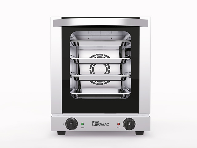 Convection Oven BOV-MT265