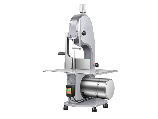 Bone Saw BSW-T130