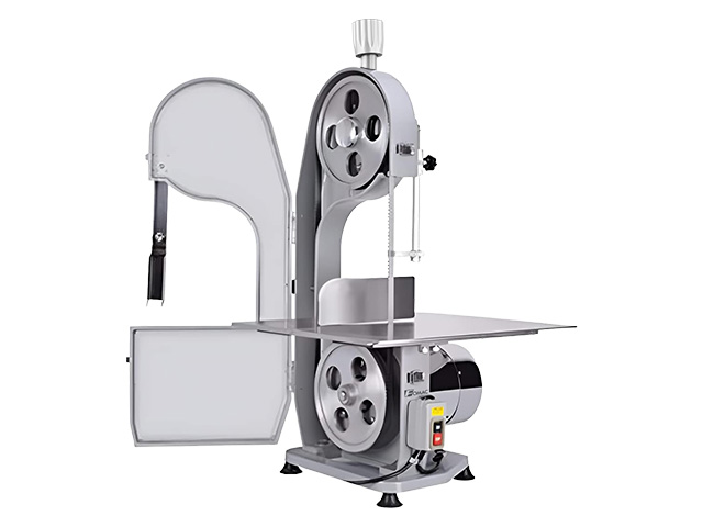 Bone Saw BSW-T250