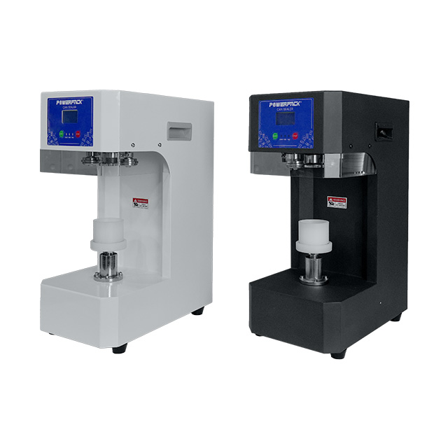 Automatic Can Sealer CNS-A55B