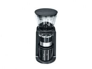 Coffee Grinder COG-006