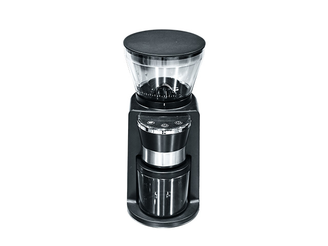Coffee Grinder COG-006