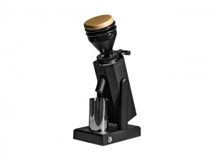 Coffee Grinder COG-016 Plus