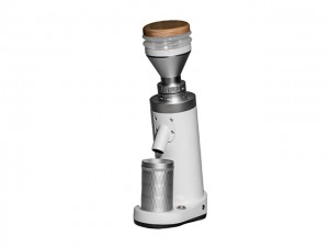 Coffee Grinder COG-017 Plus