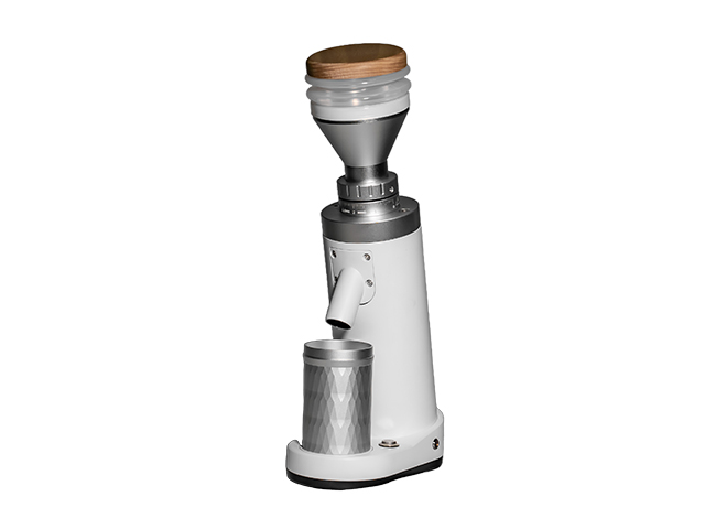 Coffee Grinder COG-017 Plus