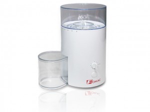 Coffee Grinder COG-18-080