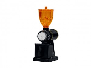 Coffee Grinder COG-HS600 (BLACK)