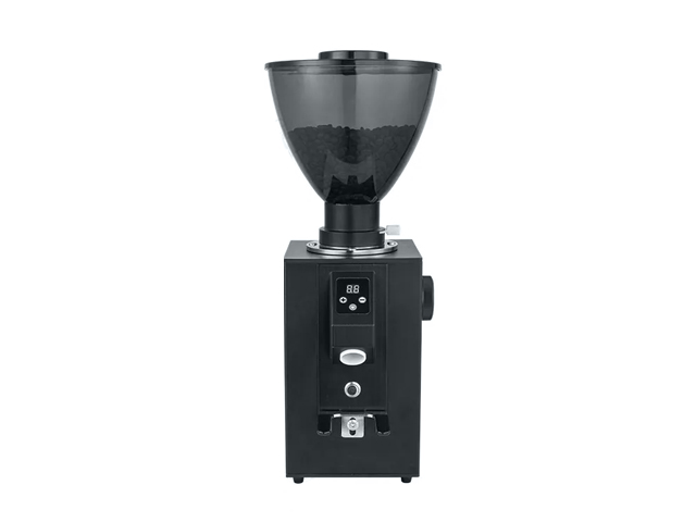 Coffee Grinder COG-K64Y