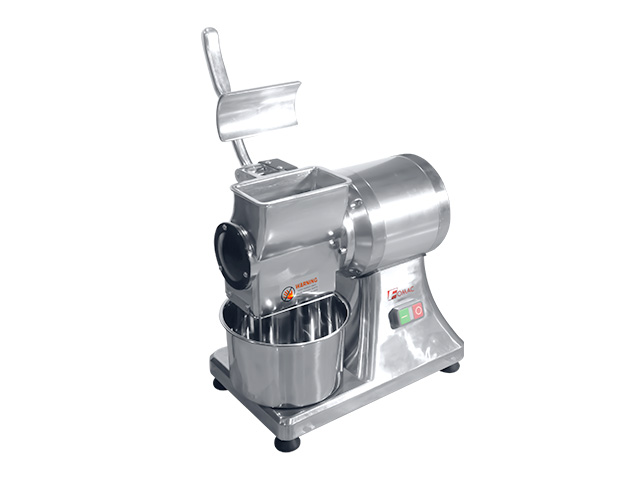 Cheese Grater CSG-22DM