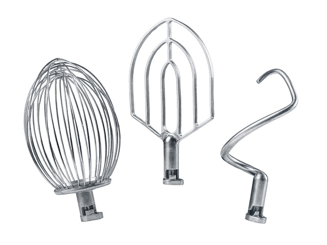 Dough Mixer DMX-B30C