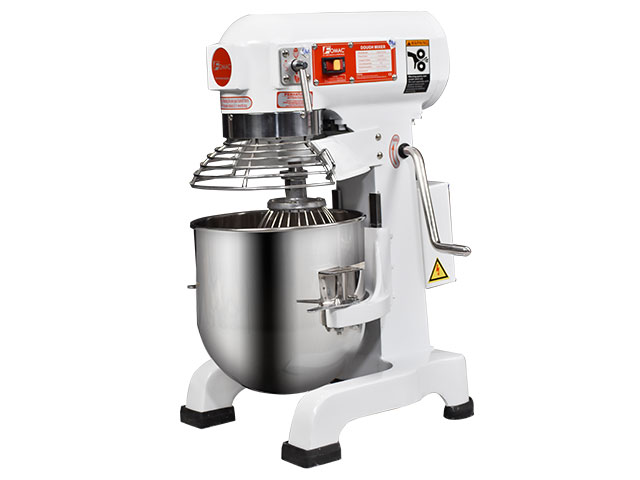 Planetary Doughmaker Machine (Mixer) DMX-B15A