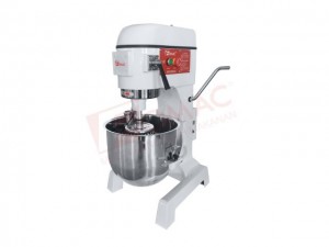 Planetary Doughmaker Machine (Mixer) DMX-B20BT