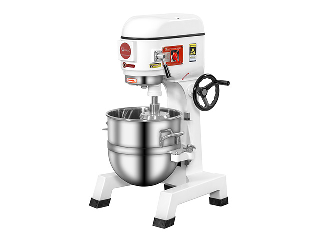 Dough Mixer DMX-B40