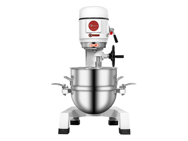 Dough Mixer DMX-B40
