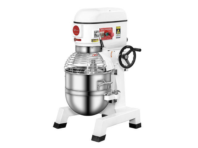 Dough Mixer DMX-B40A