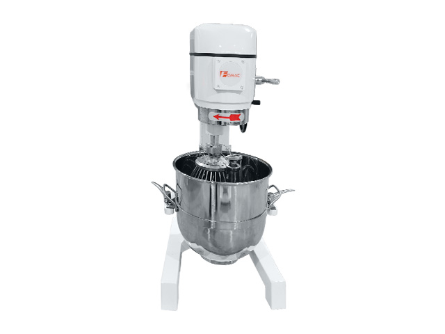 Dough Mixer DMX-B50