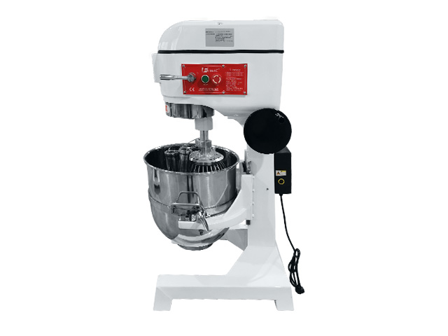 Dough Mixer DMX-B50