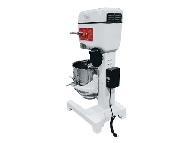 Dough Mixer DMX-B50