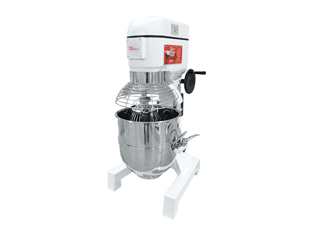 Dough Mixer DMX-B50A