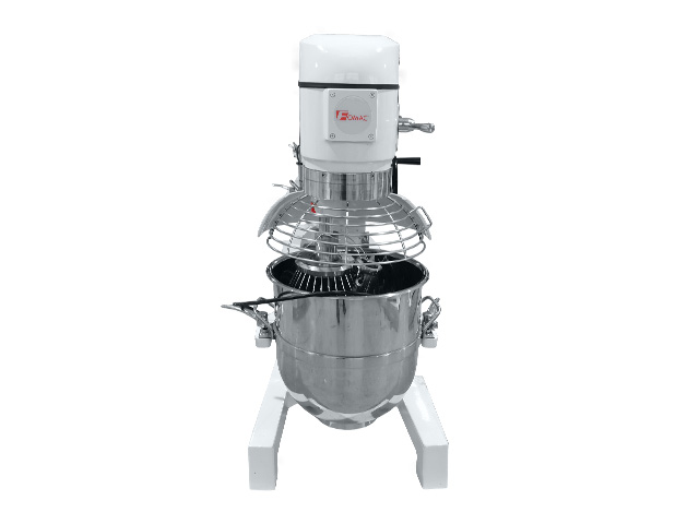 Dough Mixer DMX-B50A