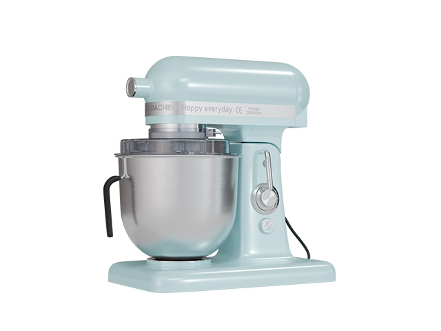 Doughmaker Machine (Mixer) DMX-B7300B