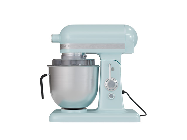 Doughmaker Machine (Mixer) DMX-B7300B