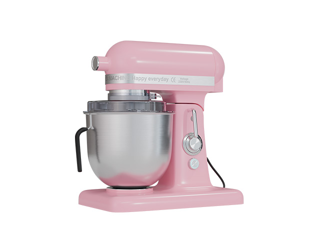 Doughmaker Machine (Mixer) DMX-B7300P