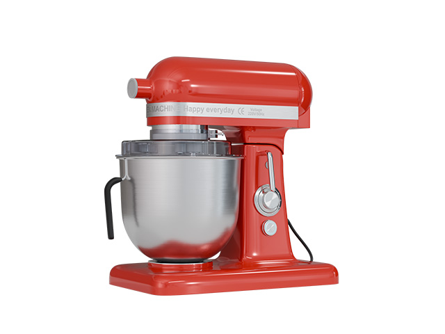 Doughmaker Machine (Mixer) DMX-B7300R