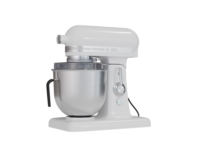 Doughmaker Machine (Mixer) DMX-B7300WC