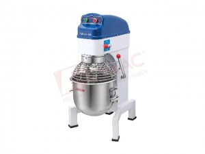 Planetary Doughmaker Machine (Mixer) DMX-BM20