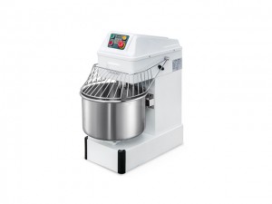Spiral Mixer SMX-D50R
