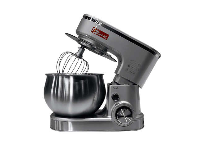 Stand Mixer DMX-P5L Grey
