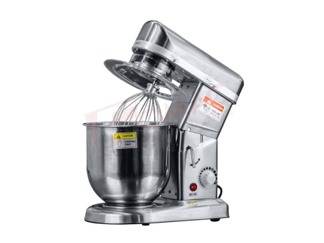 Dough Mixer DMX-S7