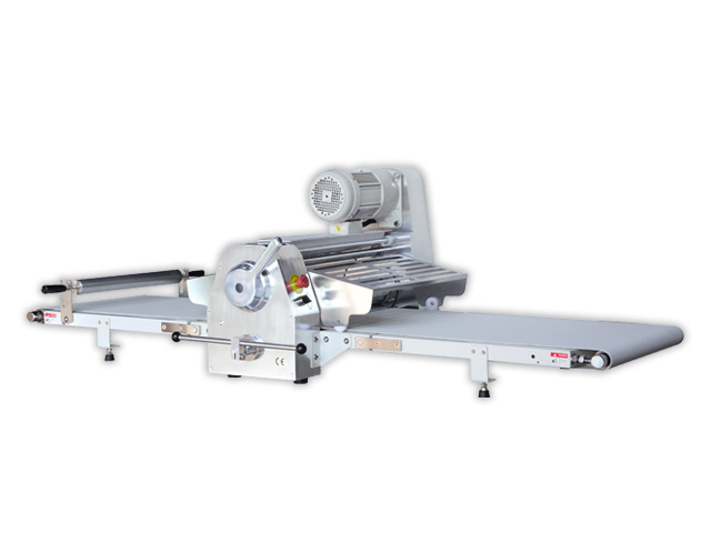 Dough Sheeter DSR-430JTB