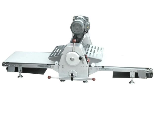 Dough Sheeter DSR-500TB