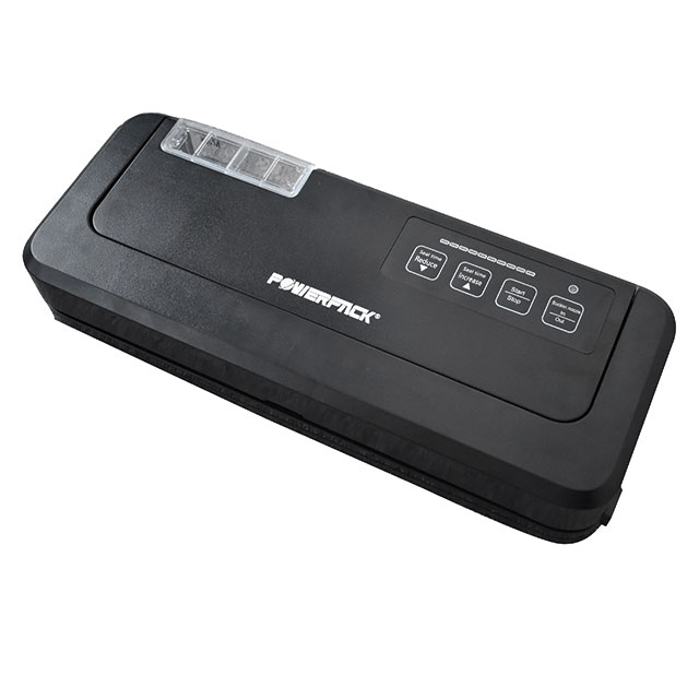 Household Vacuum Sealer DZ-290A