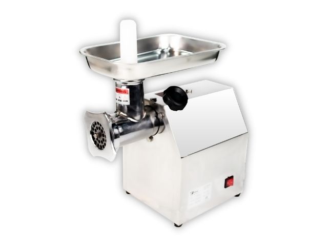 Meat Grinder MGD-H22