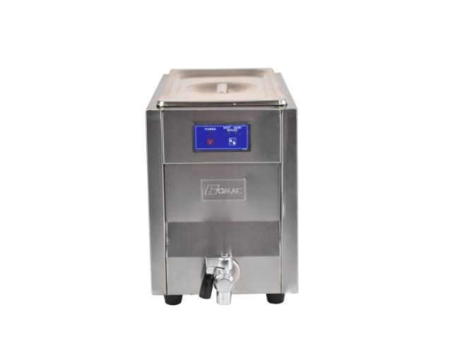Egg Boiler EBM-EE200