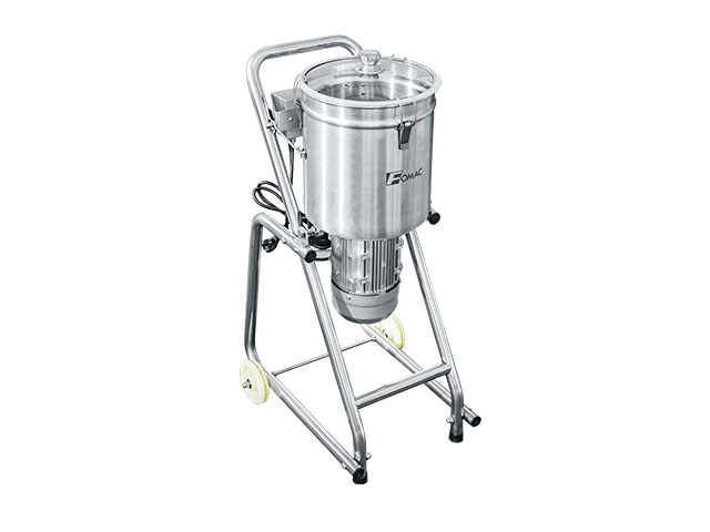 Multifunctional Food Cutter FCT-QS32