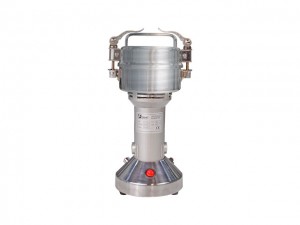 Dry Food Grinder FGD-Z100