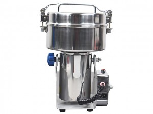 Dry Food Grinder FGD-Z300