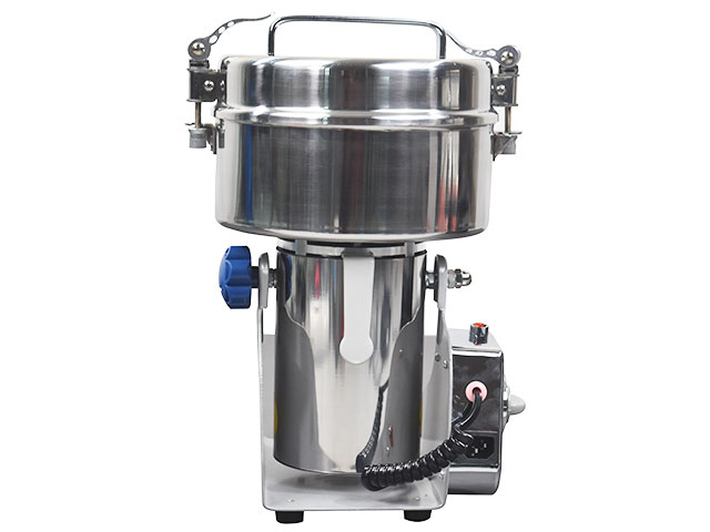 Dry Food Grinder FGD-Z300