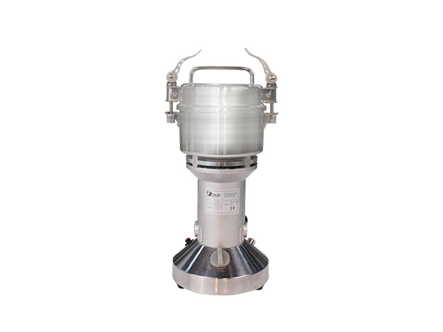 Dry Food Grinder FGD-Z200