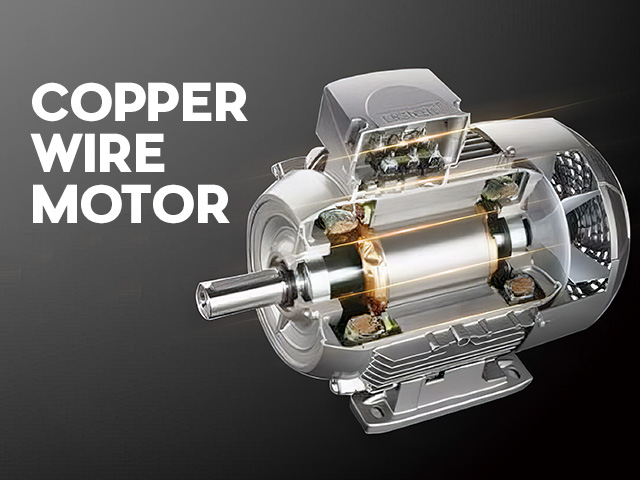 Fowl Depilator FDL-T10