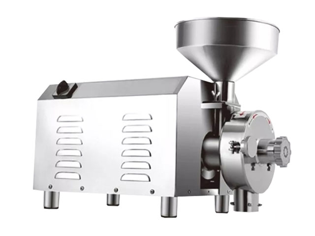 Food Grinder FGD-HR1500