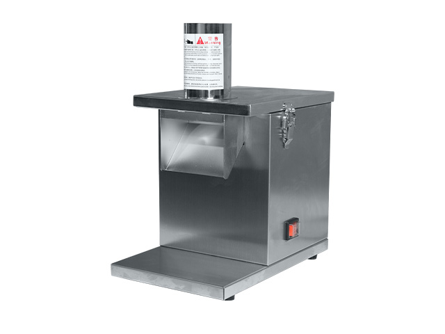 Multifunctional Vegetable Cube Cutter VGC-DC25